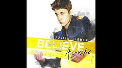 Justin Bieber - Catching Feelings (Acoustic)  - Durasi: 4:04. 