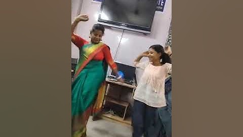 INDIAN COMPUTER INSTITUTE #computerclass #regular_class #rani_bagh #delhi #teachersday