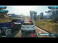 5 1 Turf War 1 17 61 