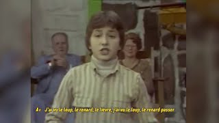 M'en revenant de Sainte-Hélène (GP Production Remix)