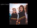 رحابة شاوية 2021 لالوم عليا برد قلبك ايوما 