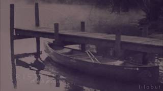 sinking like a stone in the sea . unfaithful [re-upload]