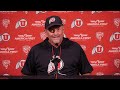 Kyle Whittingham - Utah Football Press Conference 8.28.23