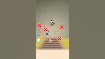 #This is my first video of my YouTube channel please subscribe and like ☺️☺️#