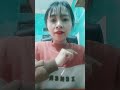 Trả bài Bí kíp gia tăng thương hiệu cá nhân trên Facebook