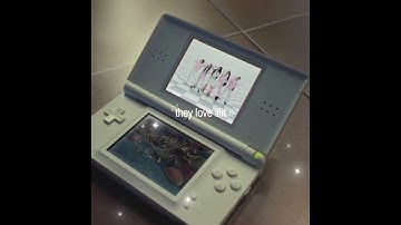 #ILLIT —— im taking requests for other groups !! || #kpop #gllit #edit #fyp #illitedit #kpopedit