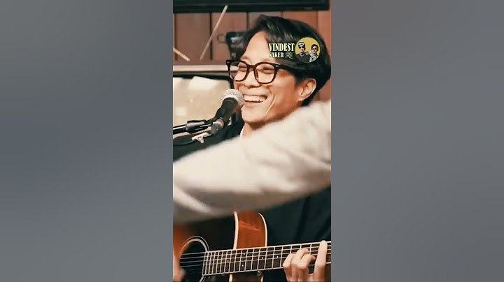 LAGI ASIK JAMMING DIKTA VINCENT DESTA, TANGAN MALAH NYANGKUT #shorts #dikta #vindes
