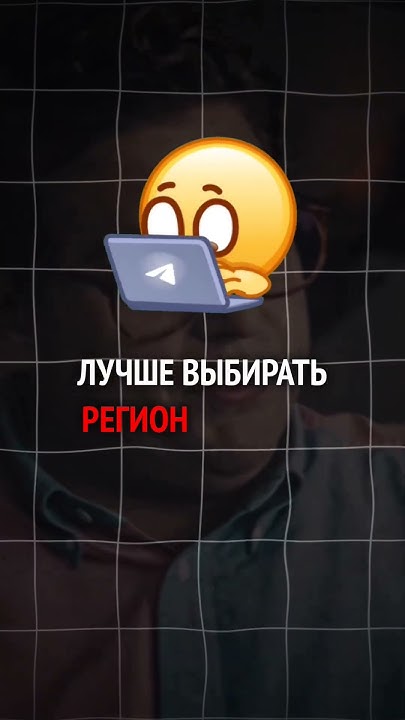 🔥Как пользоваться чатом джипити без ограничений и бесплатно #нейросеть ...