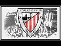 Athletic Club’s Basque-Only Player Policy Explained