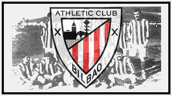 Athletic Club’s Basque-Only Player Policy Explained