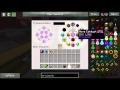 Minecraft dns techpack ep 5  dark matter furnace  ethand  ethandj