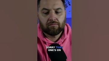 Why Osmosis is a Crypto Game Changer