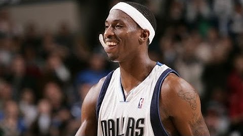 How To Make Josh Howard your MyPLAYER - NBA 2k17 Tutorial Creation