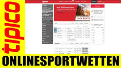 Online Casino Auszahlung Ohne Ausweis Online Casino Auszahlung Ohne Ausweis