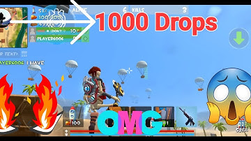 Rocket royale hack Gamplay using doni modz.Rocket royale doni modz. 1000AirDrops😱😱😱#rocketroyale
