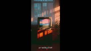 (Chill) Flute Trap Beat - "Nostalgia" | Free Trap Beat