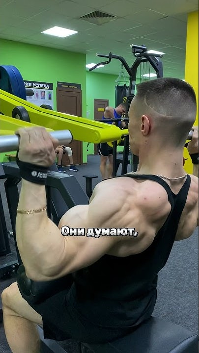 🥶Мотивация - YouTube
