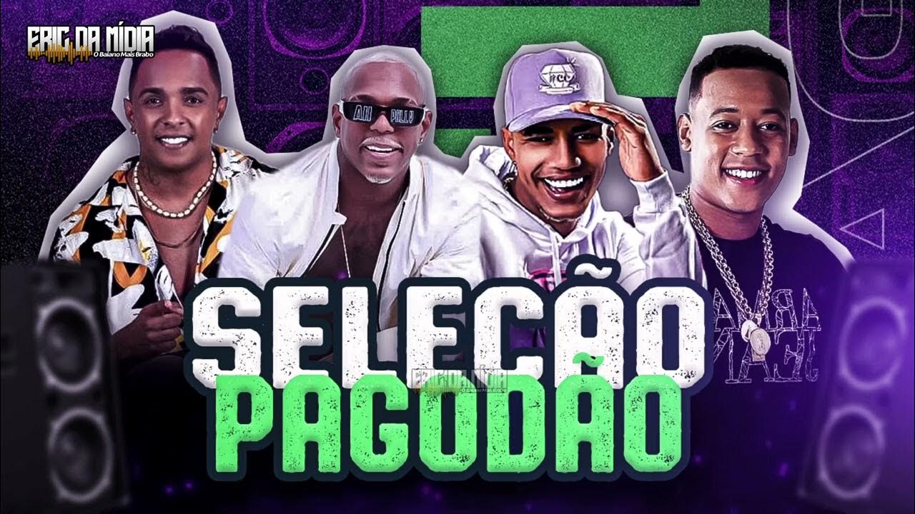 SELEÇÃO TRAP JULHO 2023 AS MELHORES - LoudCDs - Trap - Sua Música - Sua  Música