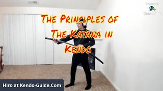 Download Lagu Kendo Guide Live for Complete Beginners: Sword and Shinai MP3