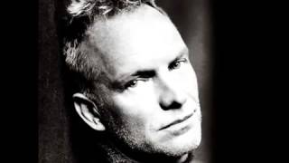 Unutulmayan Yabanci Şarkilar