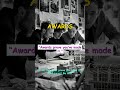 Mind Flips in Architecture #6: Awards #architecture #design