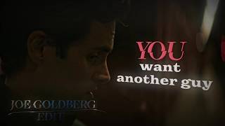 YOU | stalk ur socials -  s0rrow | edit