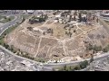 ماذا تعرف عن قلعة حمص سوريا القديمة Ancient Syria قلعة حمص