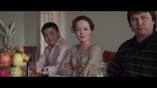 Фильм Тараз - Трейлер 2. Музыка Artkit Studio Фильм Тараз - Трейлер 2. Музыка Artkit Studio