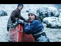 HOW TO MAKE A KILLING Trailer (2025) — Laure Calamy Stars in a Dark, Sharp-Edged Crime Thriller
