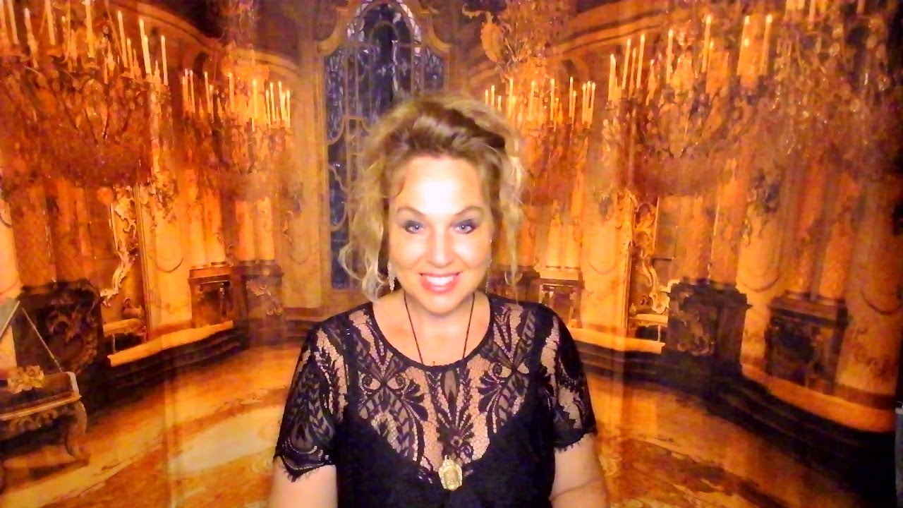 Рыбы (июнь): Предайтесь заслуженной страсти и радости в июне... ради разнообразия!