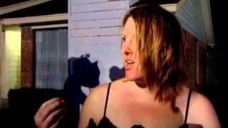 Lightning sparks Oklahoma City house fire Wednesday Lightning sparks Oklahoma City house fire Wednesday