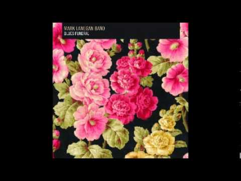 mark lanegan - st louis elegy