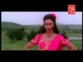 Choli tale ghagara  odia film  ira mohanty  tsauri  malay mishra  sabitree music