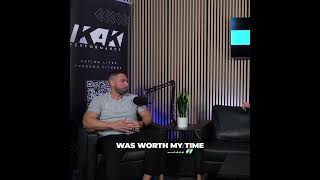 High Ticket Offers: Scary, Exciting, and Worth It #shorts