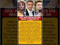 Robert Pattinson Twilight Indie Batman, life stories of celebrities