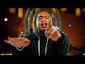 Video Overnight celebrity Twista