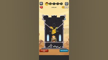 How to Loot // gameplay 01  #shorts