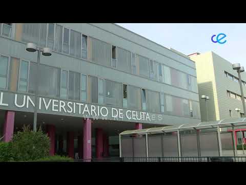 Día Mundial de la Fibrosis Quística