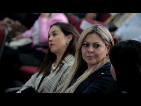 Dialogan sobre iniciativa de ley de transparencia con perspectiva de género para Jalisco