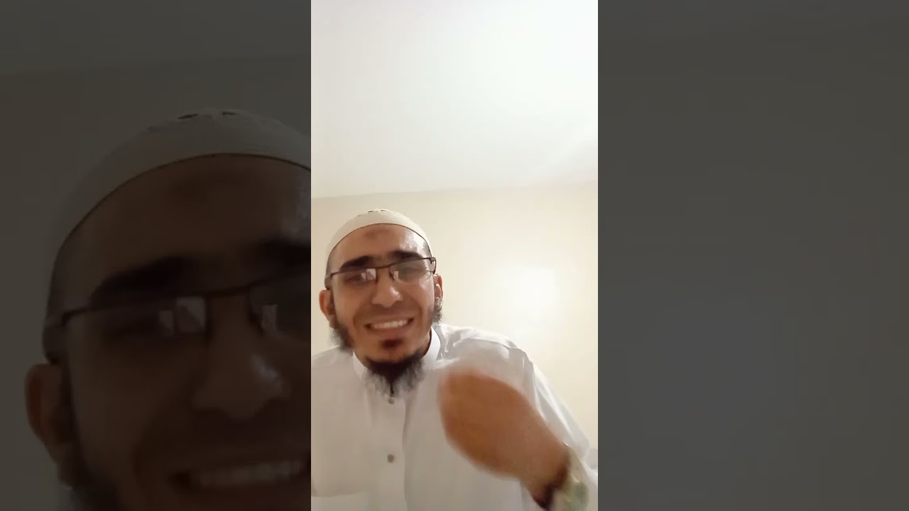 ثناء كبار العلماء على العلامة ربيع بن هادي المدخلي رحمه الله 