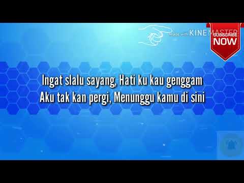 anji---menunggu-kamu-lirik-|-(official-lyrics)-ost-jelita-sejuba