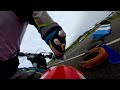 SM2024 - S1oN | POV of THE RIDERS - LUKAS HöLLBACHER #15 - RACE2 Rider2 vs Rider3