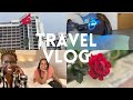 Smile Makeover In Antalya | Dental Center Turkey | Travel Vlog