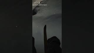 Skiing Is Always Fun,Even In Game Battlefield 5