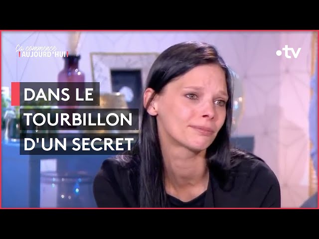 Insolite Ma Folle Histoire Dans L Avion Ca Commence Aujourd Hui Litetube