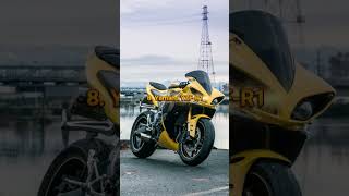 Top 10 Fastest Motorcycles in the World” 🏍️⚡#shorts #shortvideo #bmws1000rr #bike #1million#ranking
