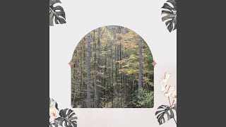 Modish Backdrops for Fresh Spring