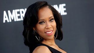 The Ten Most Successful Black Actresses in Hollywood