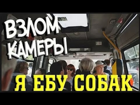 Видео: Какво е камера?