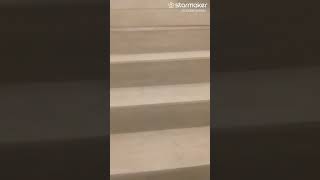 Bas fianda....yang terdalam....